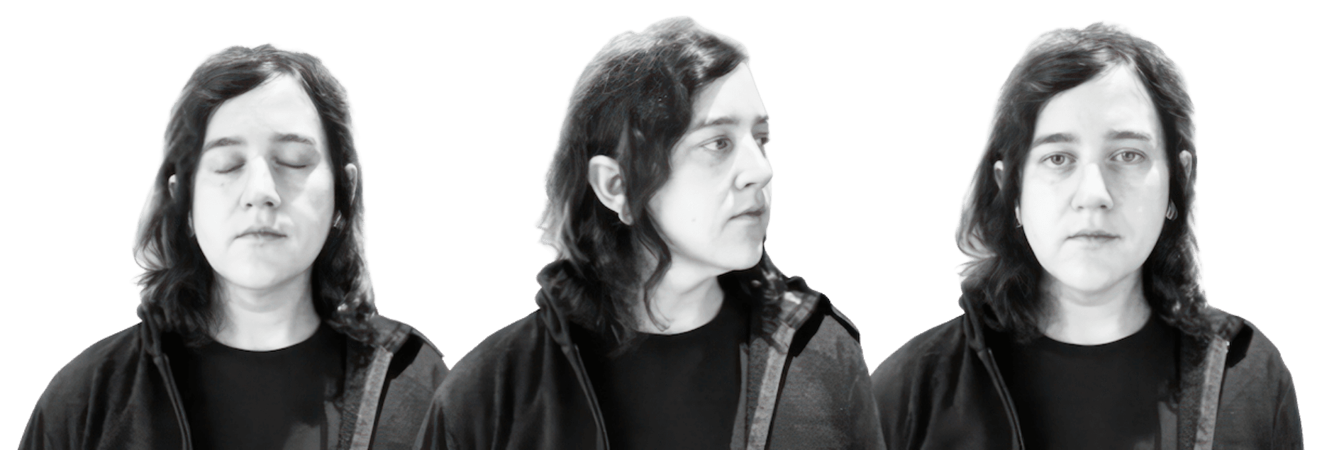 JA Westenberg, founder of SELF