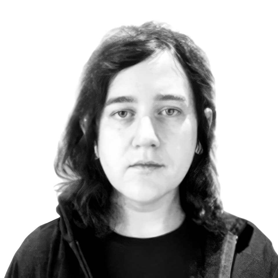 JA Westenberg