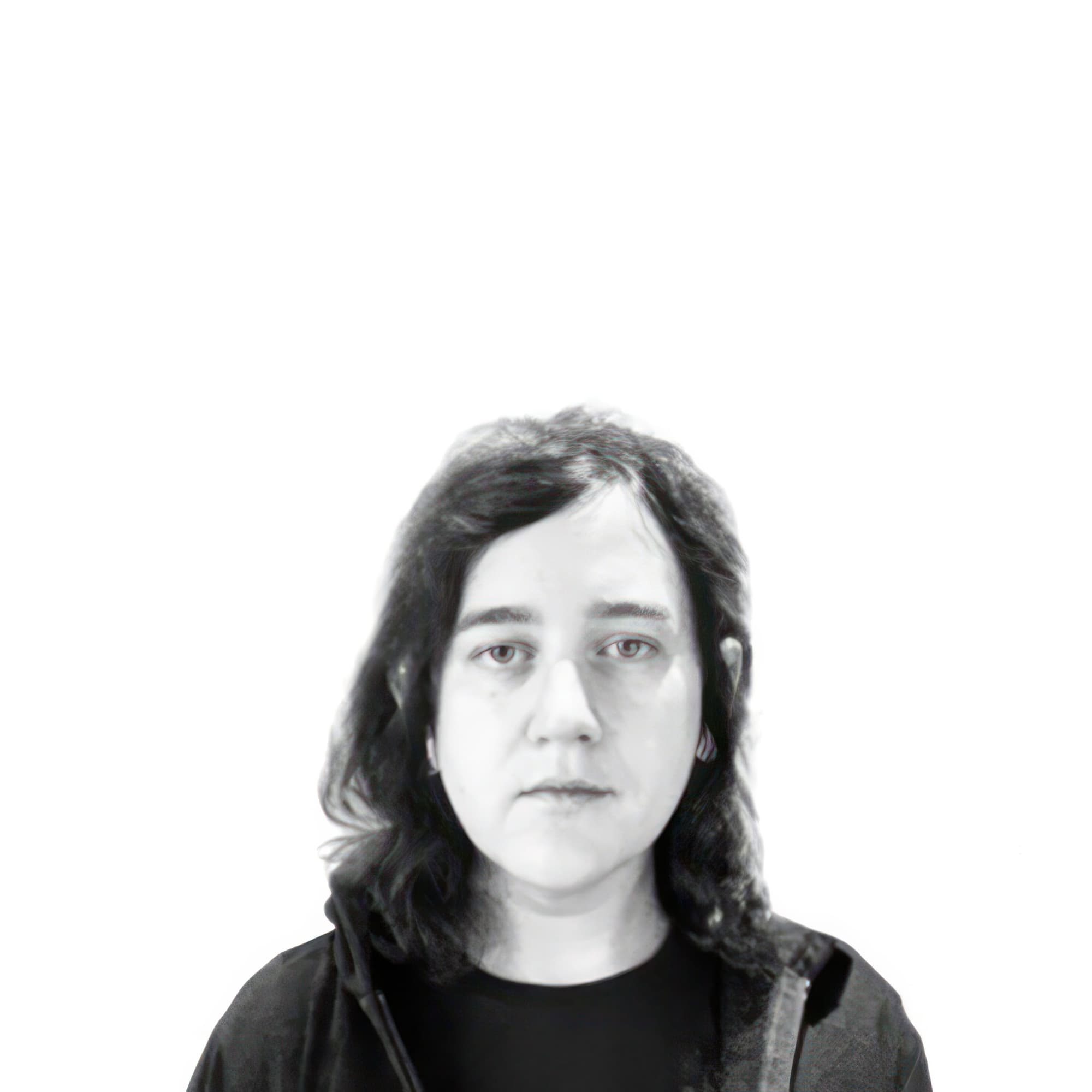 JA Westenberg, founder of Studio Self