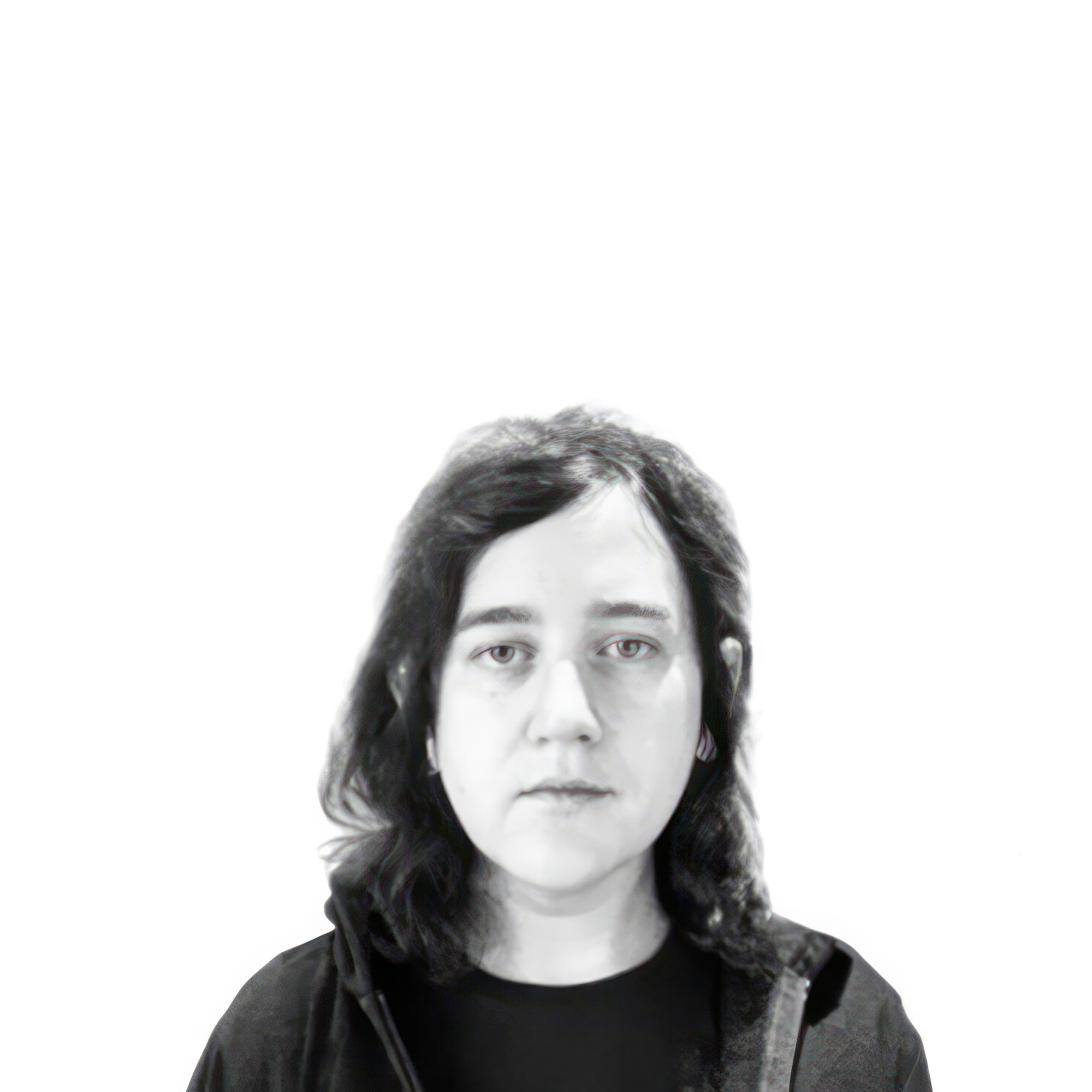 JA Westenberg, founder of Studio Self